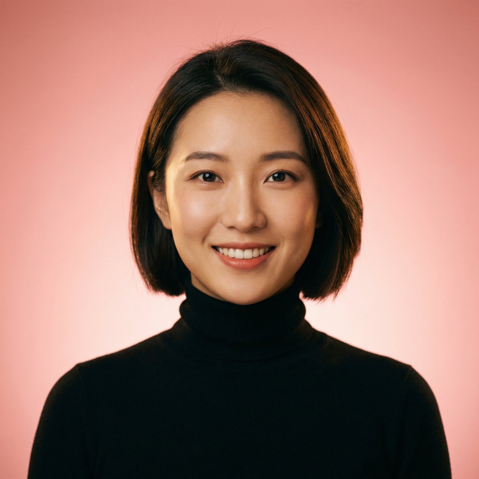 蜜桃传媒首席导演林雪晴