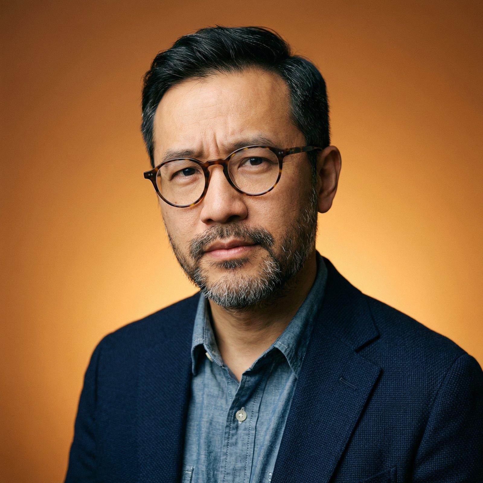 蜜桃传媒演员顾问赵明轩