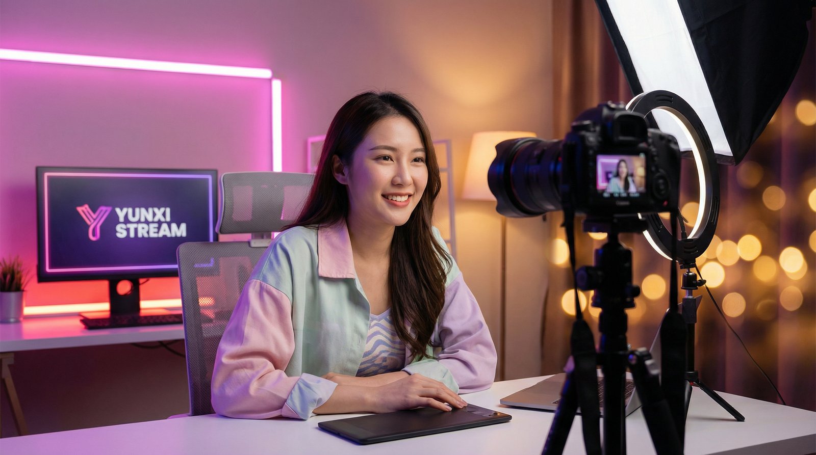 蜜桃传媒原创影视短片视频