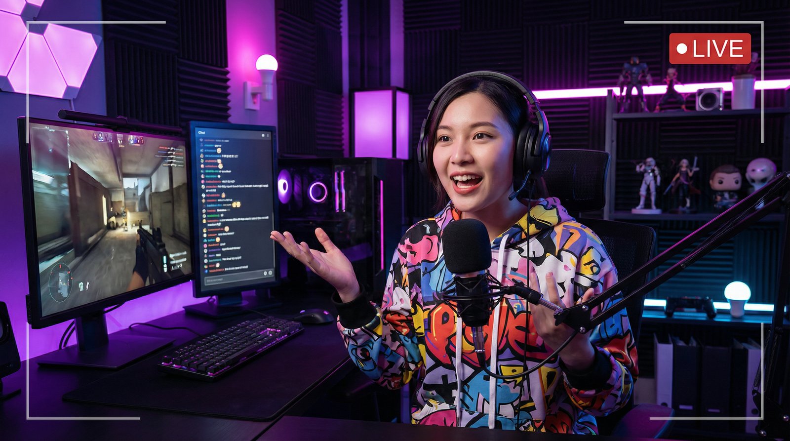 蜜桃传媒福利姬影像视频